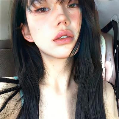 岁岁清明