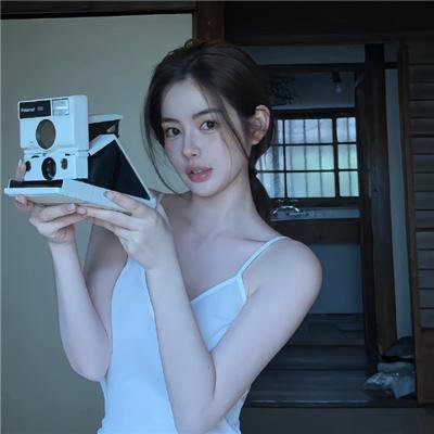 危险女人心