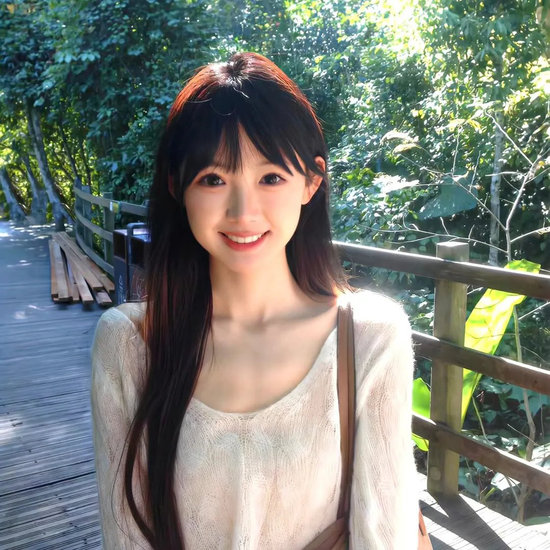 厚颜无耻的人