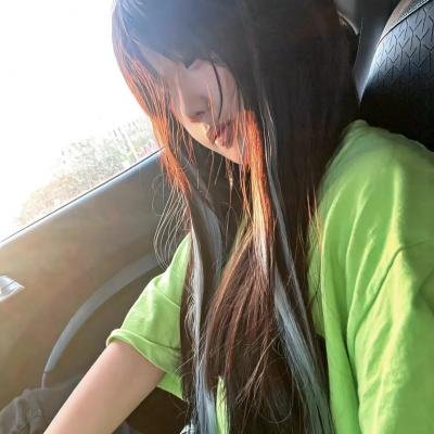 职场小烈第五季