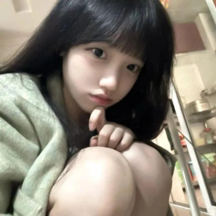 钻石王牌