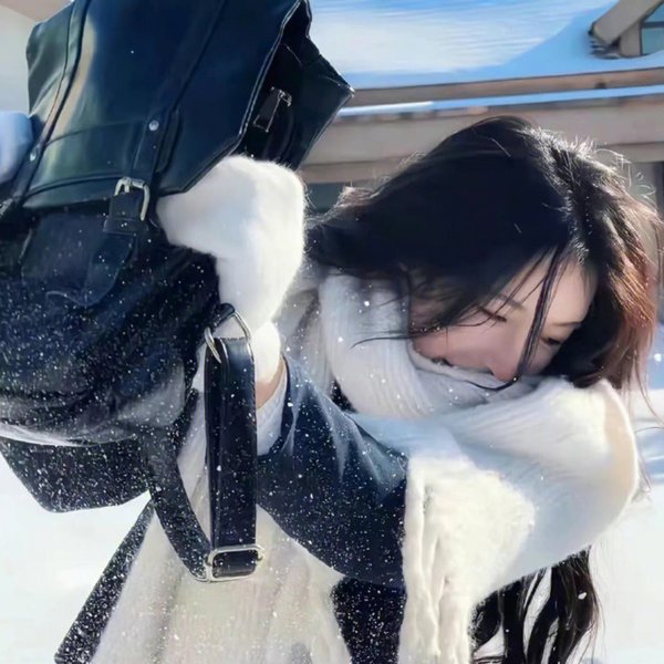 恶街实况