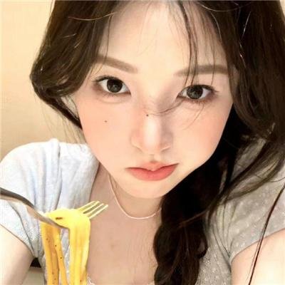 爱无止境