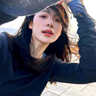 300壮士:斯巴达的逆袭