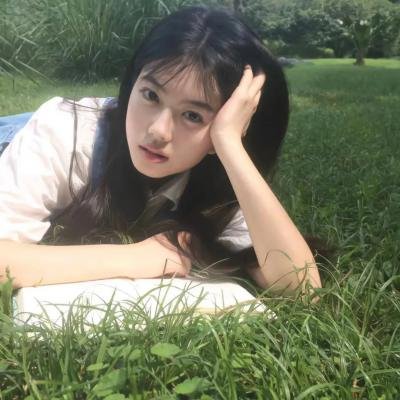 没有上帝的青春