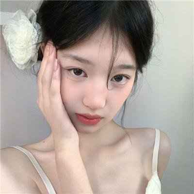 掀起我的爱