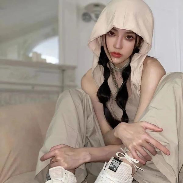 999谁是凶手