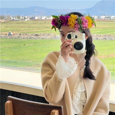 上海二十四小时