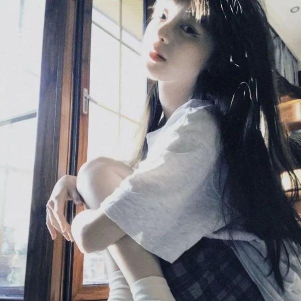 杰逊王子战群妖
