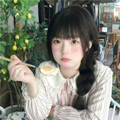 副总统