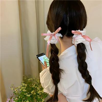 谎言与错觉