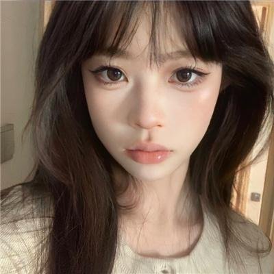 无法相恋的两人