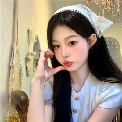 黑之召唤士