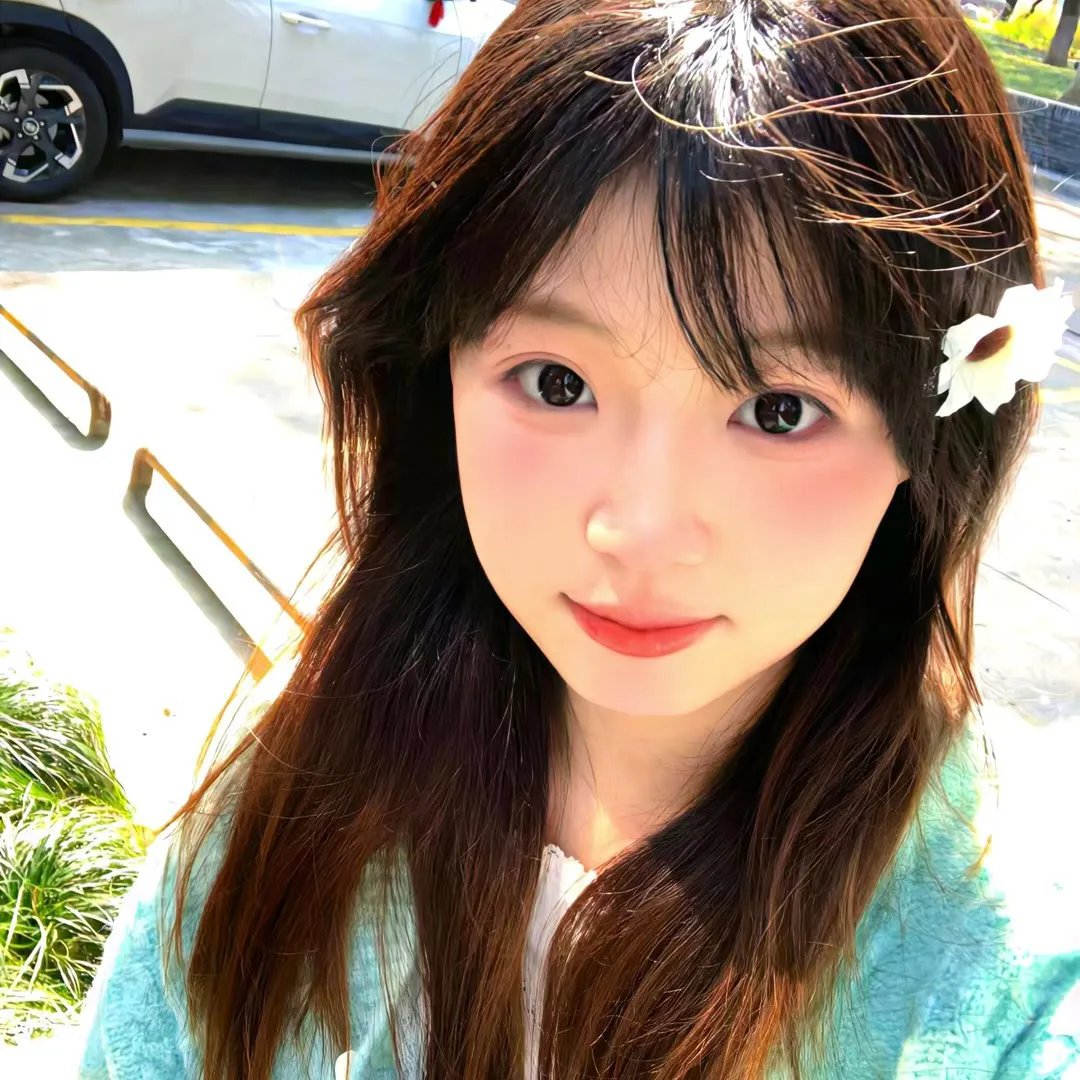 血族第一季