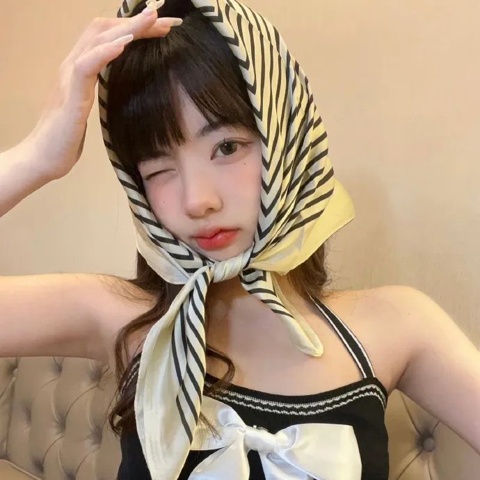 纯情电影