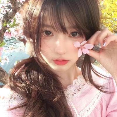 娜娜:逝水年华