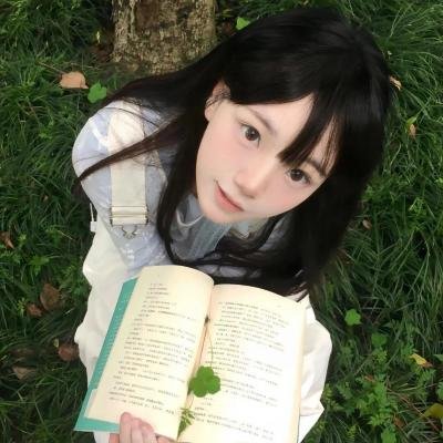 衣柜里的冒险王