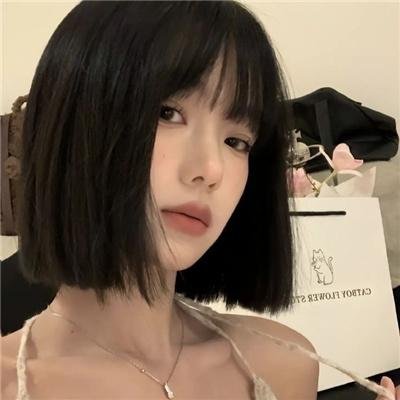 庭院情缘