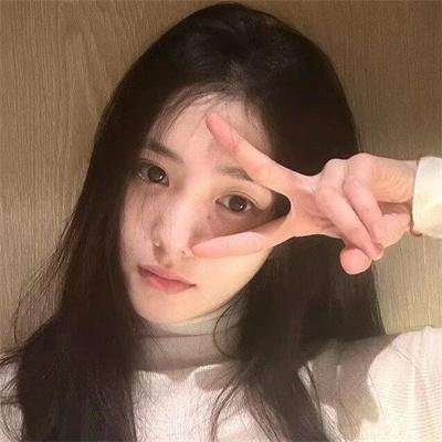 最后一息